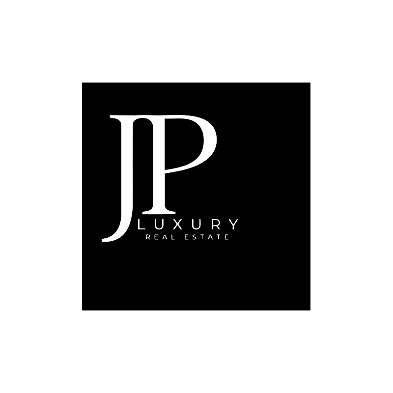 JP Logo