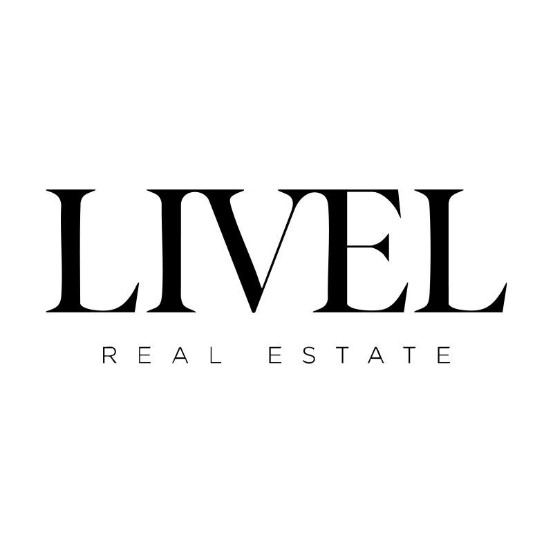 Livel Logo