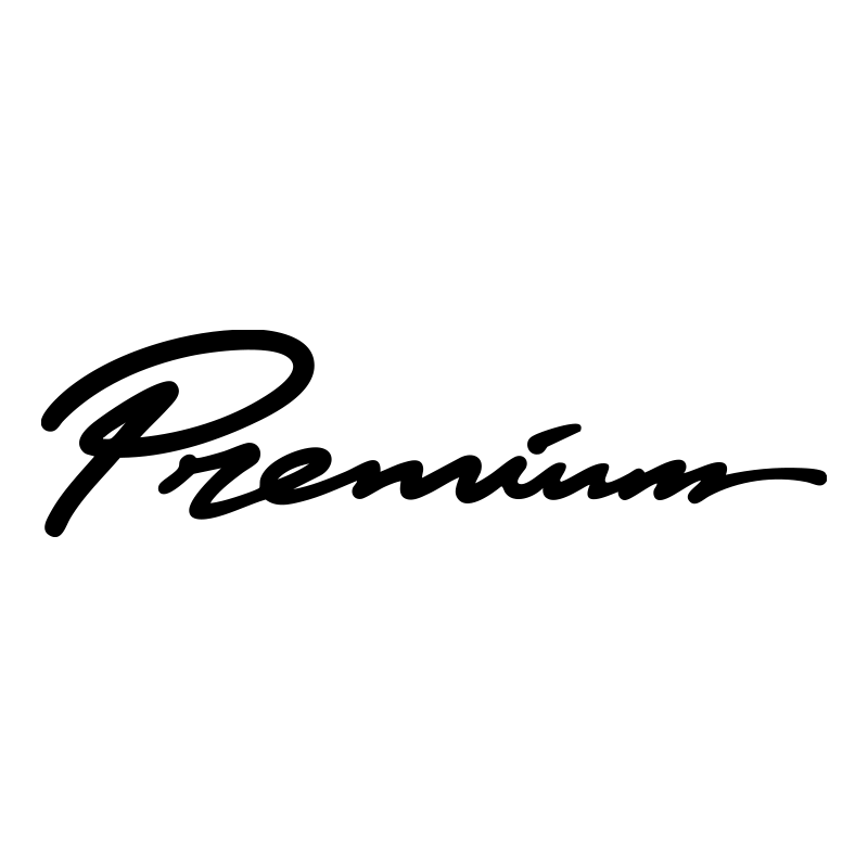 Premium Logo